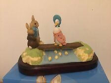 Border fine arts for sale  SPILSBY