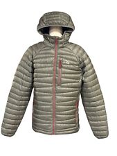 Bean mens ultralight for sale  Mentor