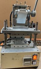 Hirose electric power for sale  Van Nuys