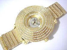 Gold tone metal for sale  Elmhurst