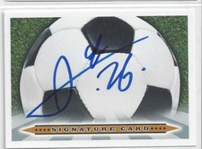 Efrain alvarez signed for sale  San Diego