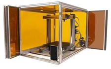 3d cnc router for sale 3d cnc router for sale Salt Lake City