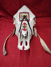 Native american southwest for sale  Red Rock