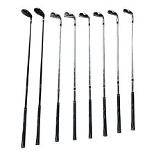 Maxfli fire irons for sale  Windermere