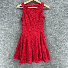 City studio dress for sale  Saint Louis