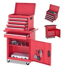 Drawer rolling tool for sale  Buford