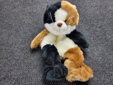Stuff friend cat for sale  Highland Park