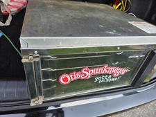 otis spunkmeyer cookies for sale otis spunkmeyer cookies for sale Middletown