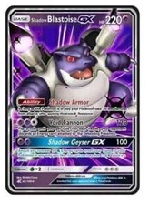 gold pokemon cards for sale gold pokemon cards for sale SANDY