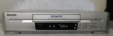 Panasonic fj613 videoregistrat usato  Roma