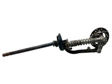 Forcella fork anteriore usato Forcella fork anteriore usato  Frattaminore