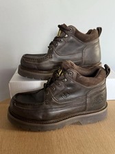 cat walking boots for sale cat walking boots for sale CHESTERFIELD