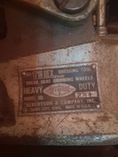 valve seat tools for sale valve seat tools for sale Merrillan