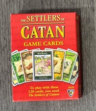Mayfair boardgame 2012 for sale  Webster