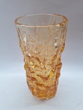 Whitefriars inch gold for sale  LEDBURY
