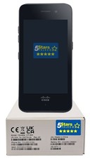 Cisco 840 wireless for sale  Troy