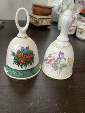 Pair royal doulton for sale  BERWICK-UPON-TWEED