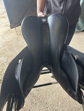 bates saddle for sale bates saddle for sale THIRSK