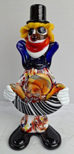 Autunique handmade murano for sale  WAKEFIELD