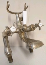cascade tap for sale cascade tap for sale NEWTON ABBOT