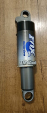 Fox racing shox for sale  MILTON KEYNES