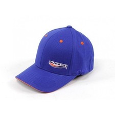 Cappellino durafly small usato  Spedire a Italy