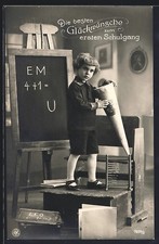 Foto npg 7939 gebraucht kaufen Foto npg 7939 gebraucht kaufen  Berlin