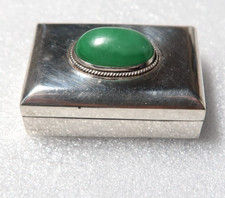 Vintage stunning sterling for sale  Hackettstown