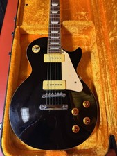 Epiphone 1956 paul d'occasion  Expédié en Belgium