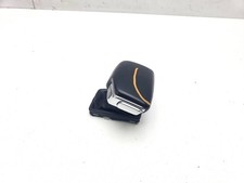 Audi 2016 automatic for sale  LIVINGSTON