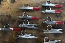 giant cutter little thread for sale giant cutter little thread for sale Gurley