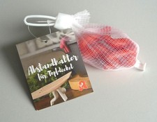 Topfdeckelhalter deckelheber k gebraucht kaufen  Seesen