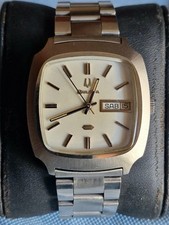 bulova accuquartz usato bulova accuquartz usato  Rivolta d'Adda