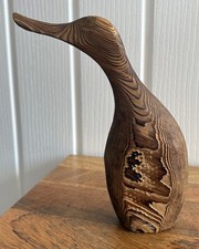 Vintage gerd untermann for sale  CARDIFF