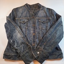 Gap women denim for sale  Norco