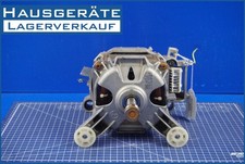 Bosch classixx wcm5 gebraucht kaufen  Dorsten