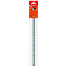 Réglet acier inoxydable d'occasion  France