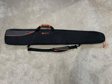 Beretta uniform pro for sale  LONDON