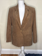 Lands end corduroy for sale  Beaufort