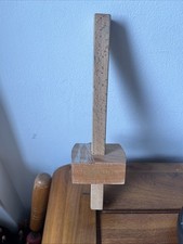 Vintage marples england for sale  BROMLEY