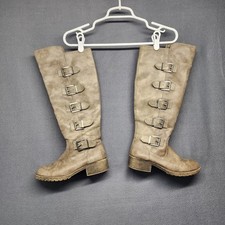 Madden girl boots for sale  Ravenna