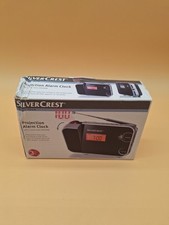 Silver crest projection for sale  BIRMINGHAM