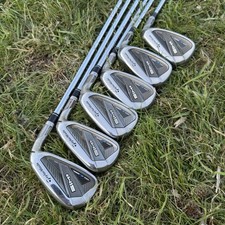 Taylormade sim2 max for sale  NEWCASTLE