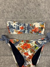 Fascia bikini marca usato  Spedire a Italy