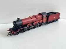 Hornby railways gauge for sale  BRADFORD