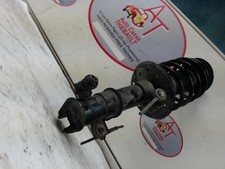 Amortisseur droit fiat d'occasion  Rosières-près-Troyes