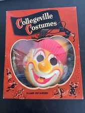 collegeville costume for sale  Ponca City