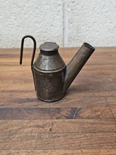 teapot lamp for sale teapot lamp for sale Annville
