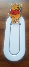 Winnie pooh walt for sale  HAVERHILL