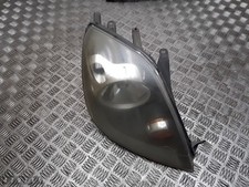 Usado, 2005 FORD FIESTA PHARE AVANT DROITE 6S6113W029AD comprar usado  Enviando para Brazil